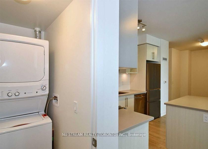 4699 Glen Erin Drive, Unit 102 - Photo 14