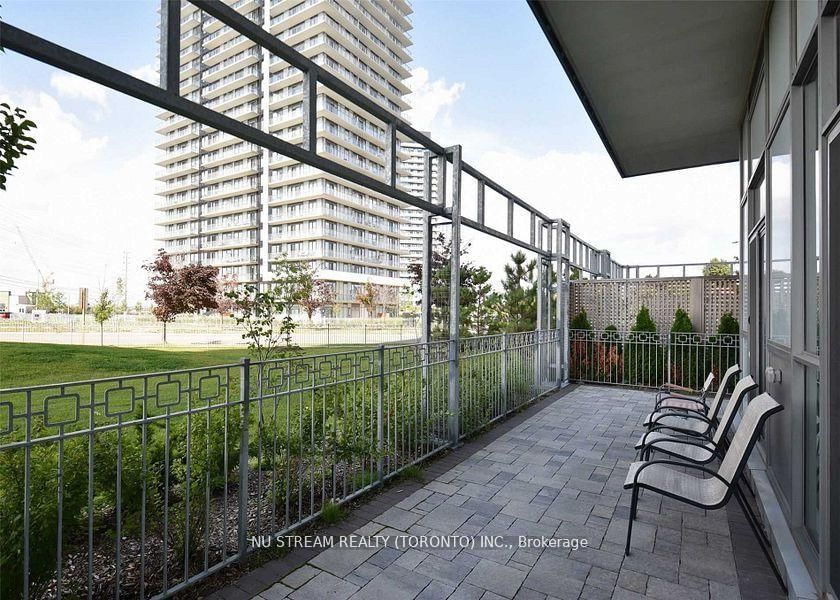 4699 Glen Erin Drive, Unit 102 - Photo 15