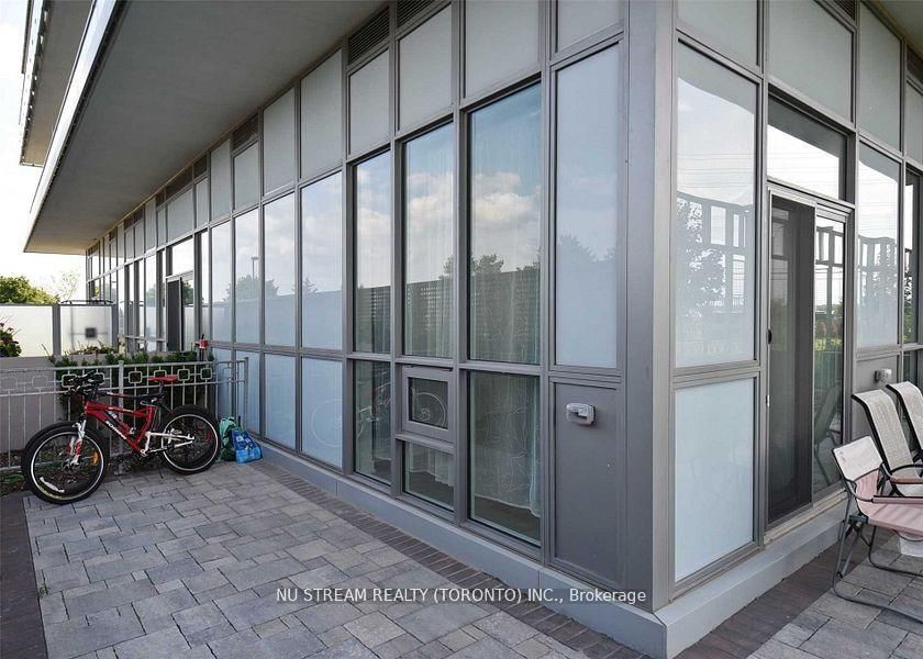 4699 Glen Erin Drive, Unit 102 - Photo 16