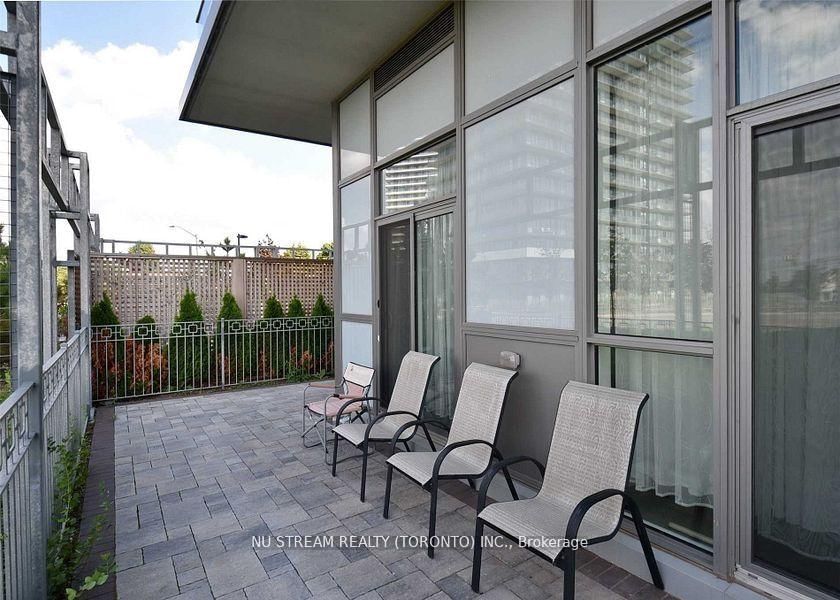 4699 Glen Erin Drive, Unit 102 - Photo 17