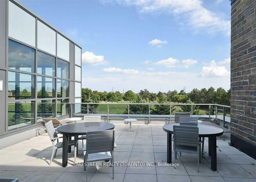 4699 Glen Erin Drive, Unit 102 - Photo 18