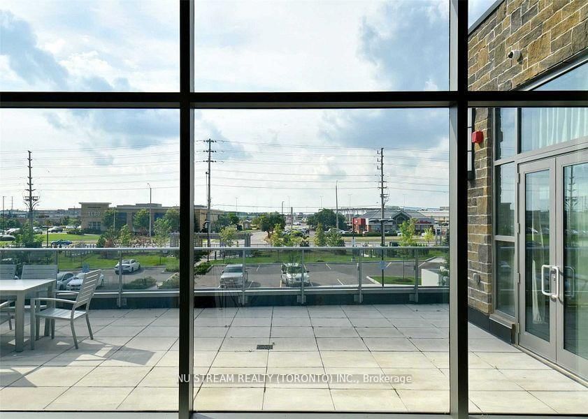 4699 Glen Erin Drive, Unit 102 - Photo 19