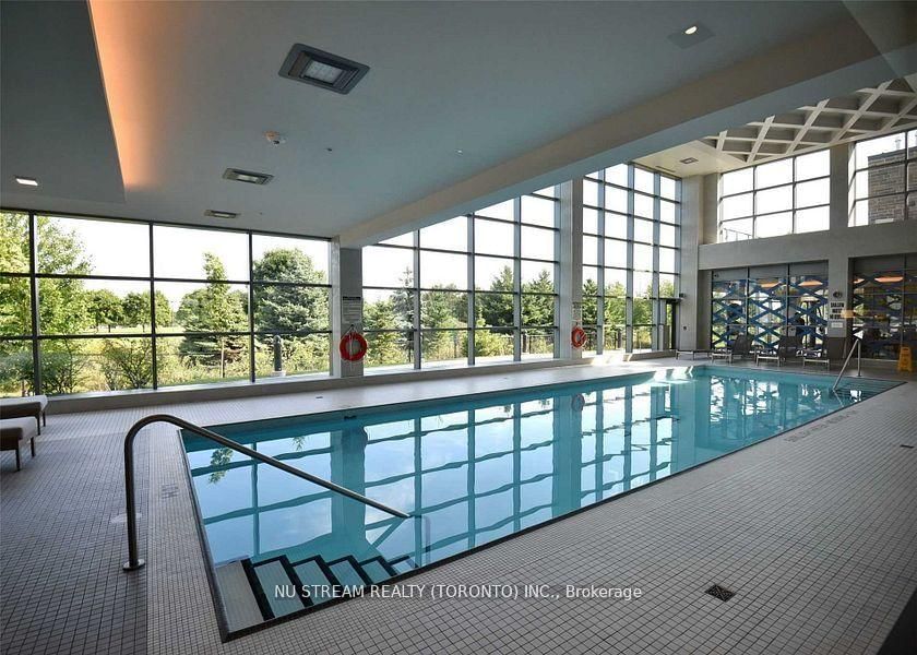 4699 Glen Erin Drive, Unit 102 - Photo 20