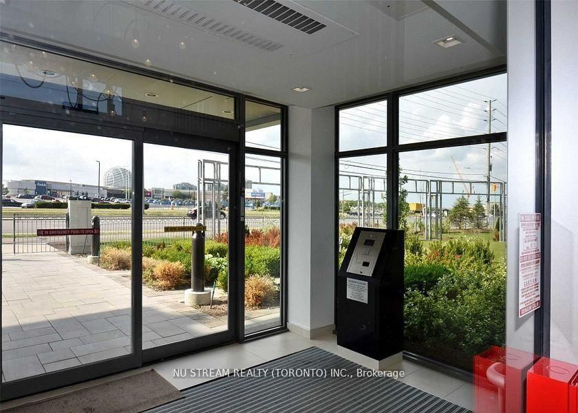 4699 Glen Erin Drive, Unit 102 - Photo 3