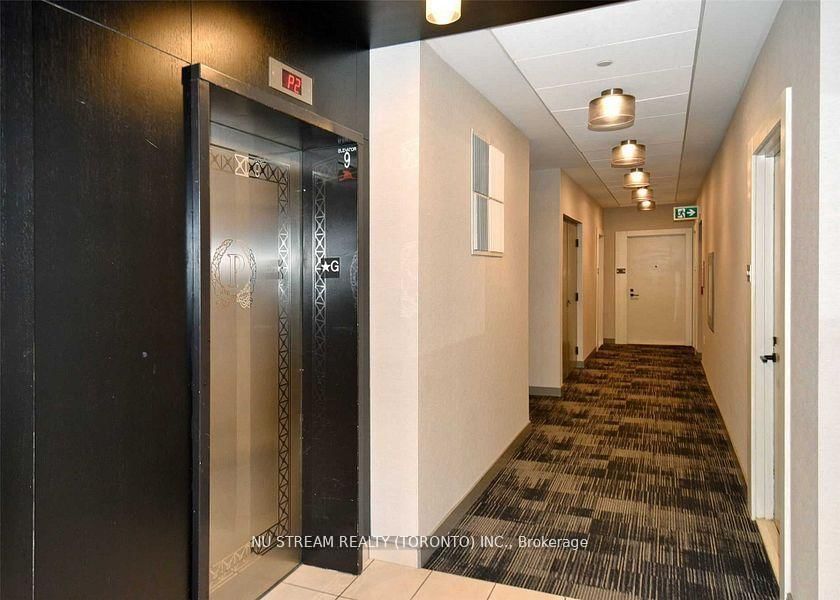 4699 Glen Erin Drive, Unit 102 - Photo 4