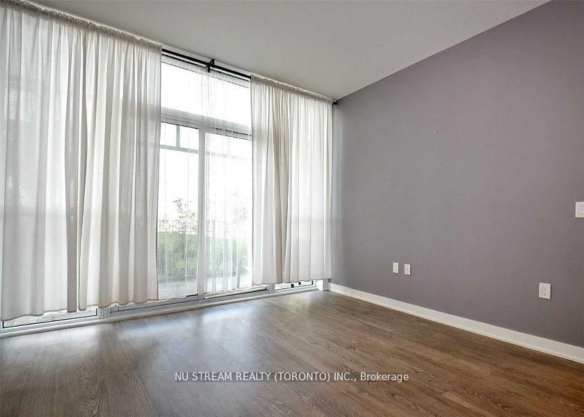 4699 Glen Erin Drive, Unit 102 - Photo 5