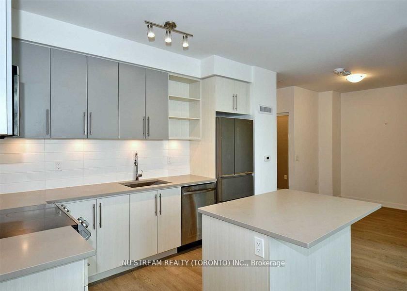 4699 Glen Erin Drive, Unit 102 - Photo 7