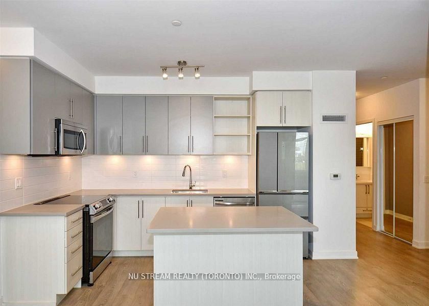 4699 Glen Erin Drive, Unit 102 - Photo 8