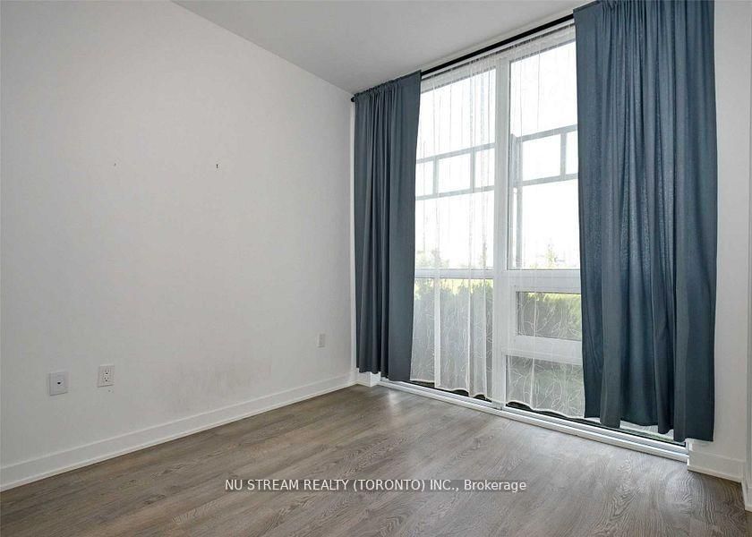 4699 Glen Erin Drive, Unit 102 - Photo 9