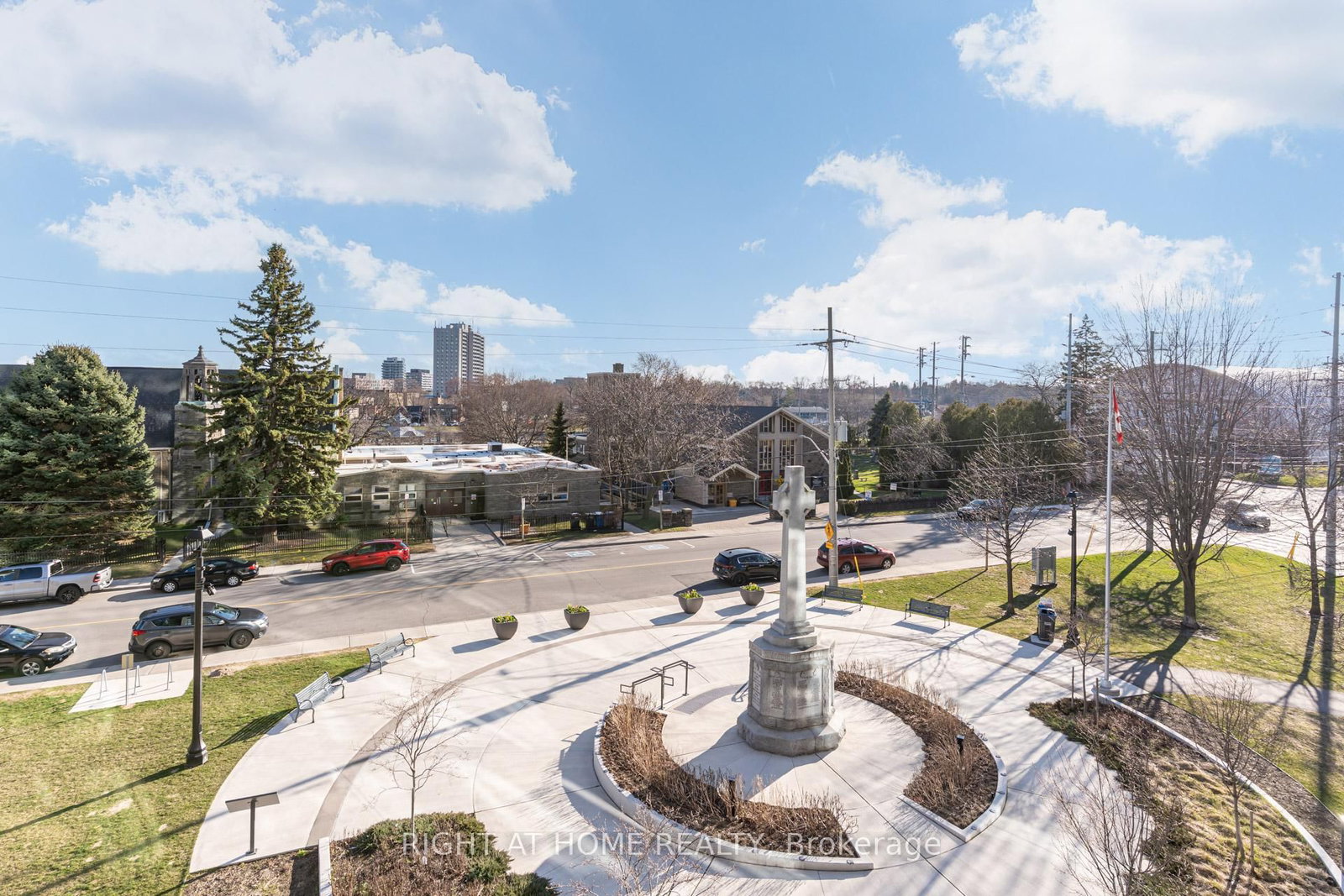 21 Park Street E, Unit 506 - Photo 42