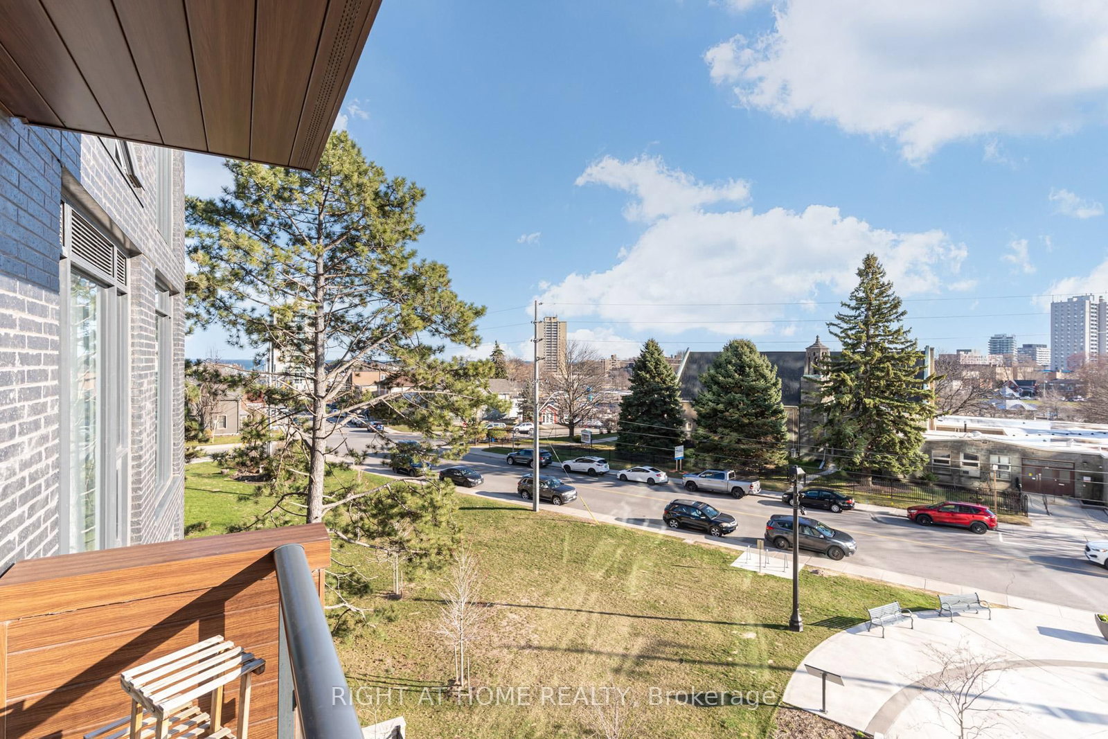 21 Park Street E, Unit 506 - Photo 43