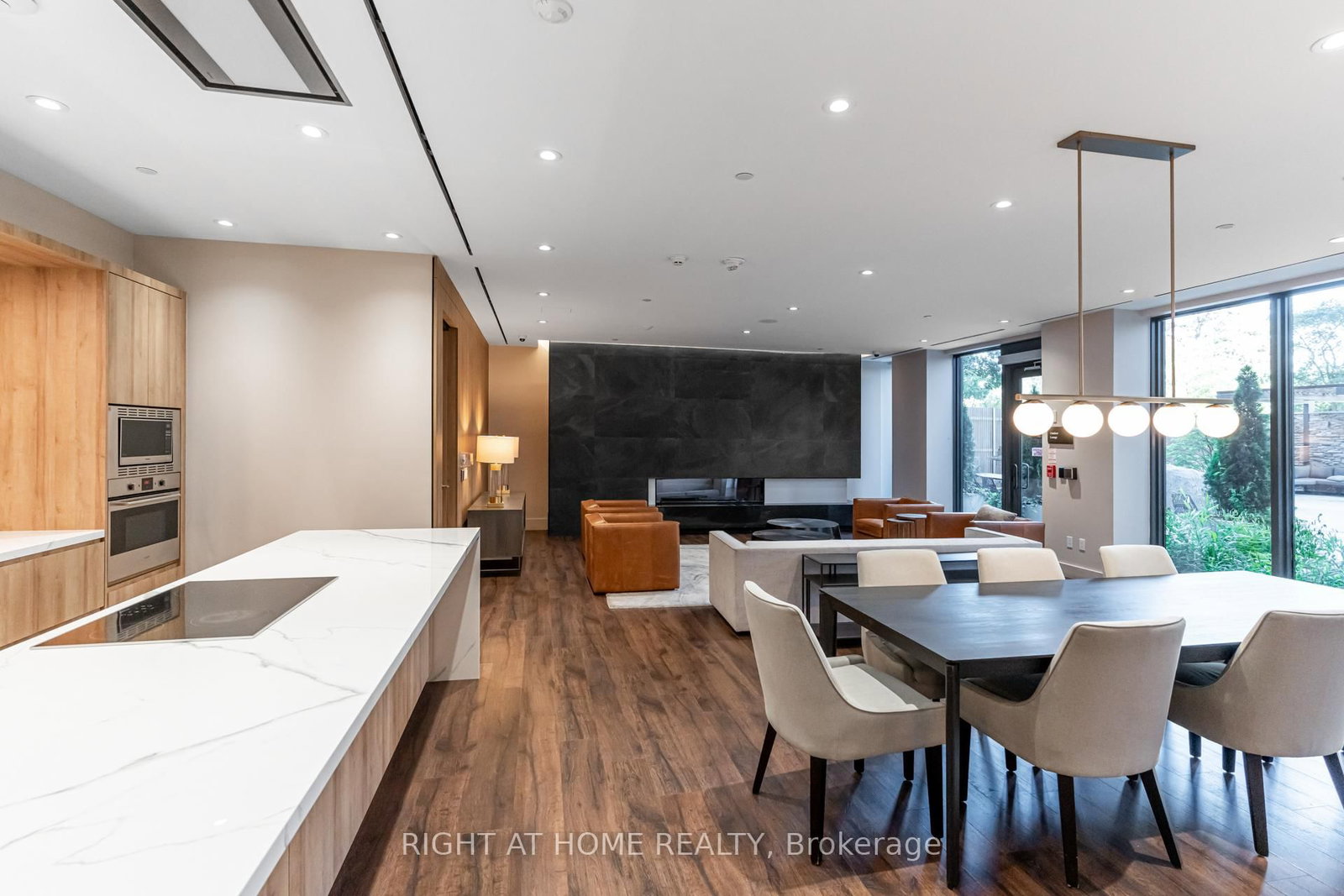 21 Park Street E, Unit 506 - Photo 45