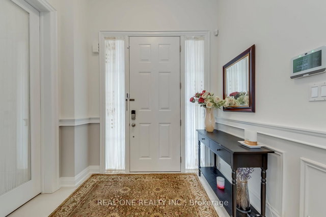 1103 John Laird Circle