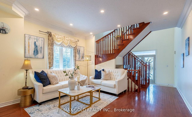 311 Father Tobin Road