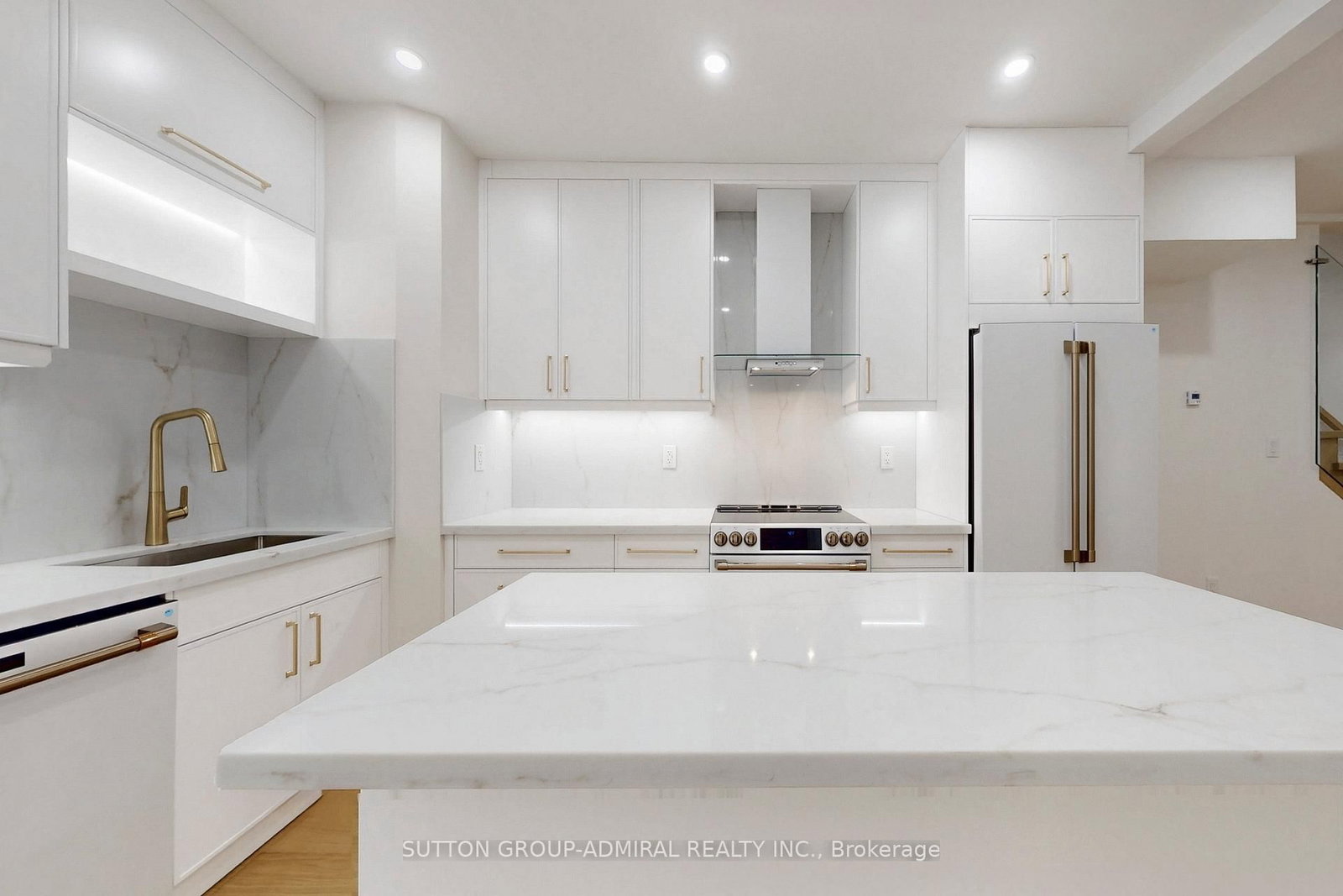 109 Fermanagh Avenue - Photo 10