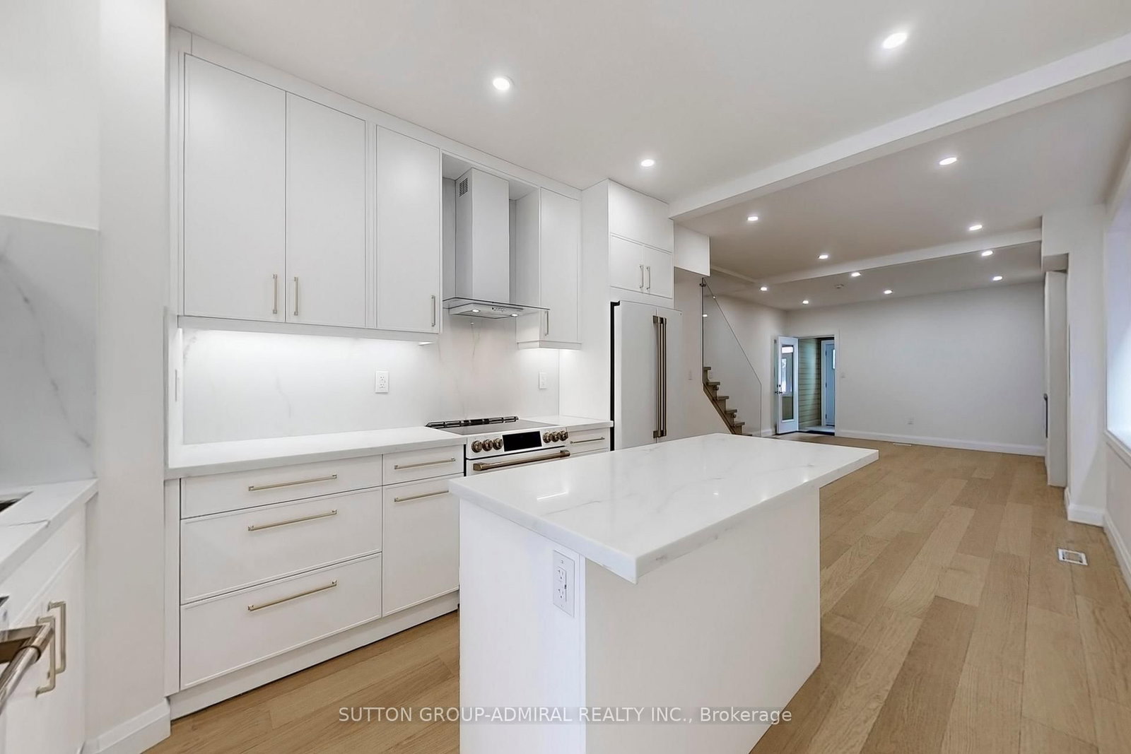 109 Fermanagh Avenue - Photo 11