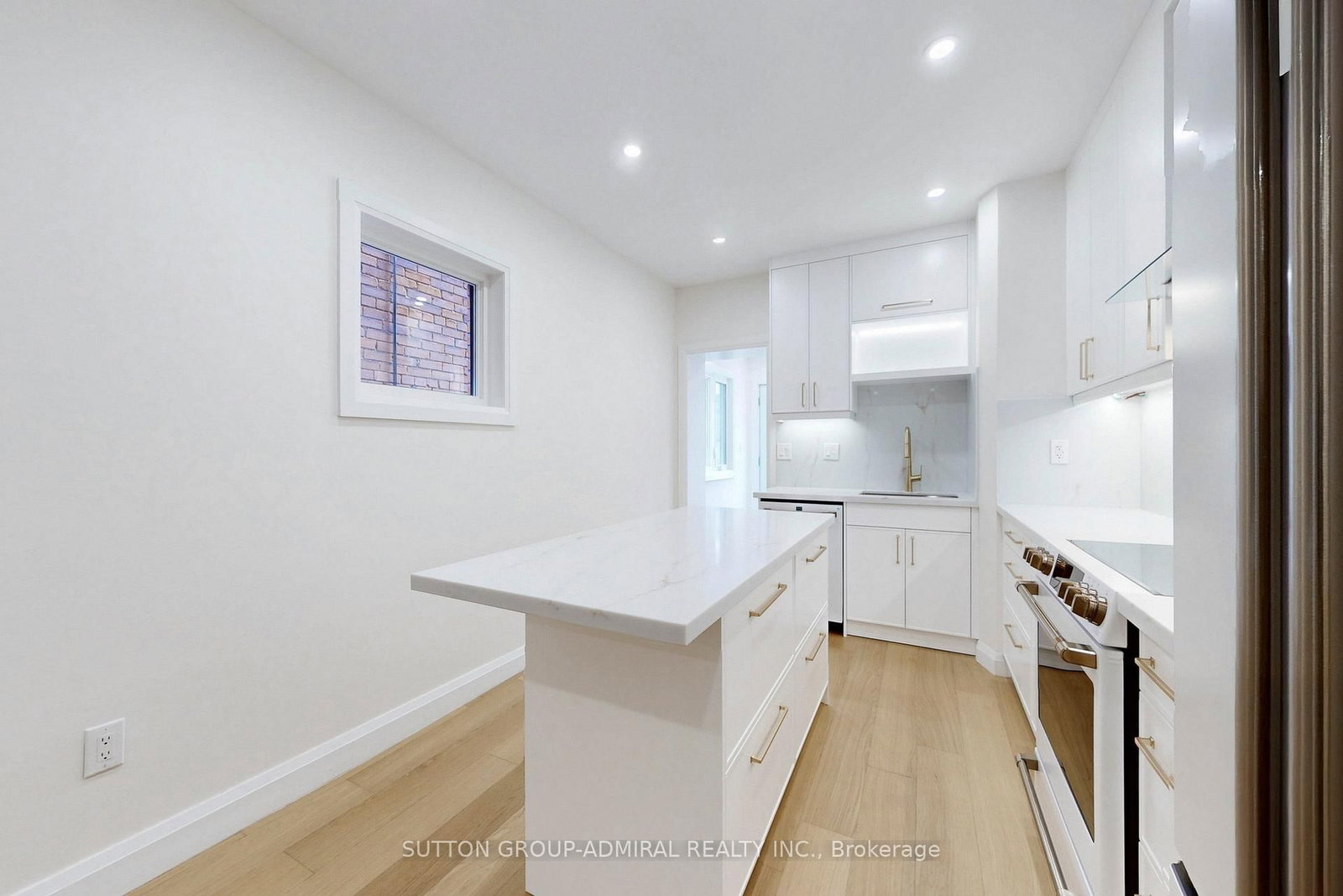 109 Fermanagh Avenue - Photo 12