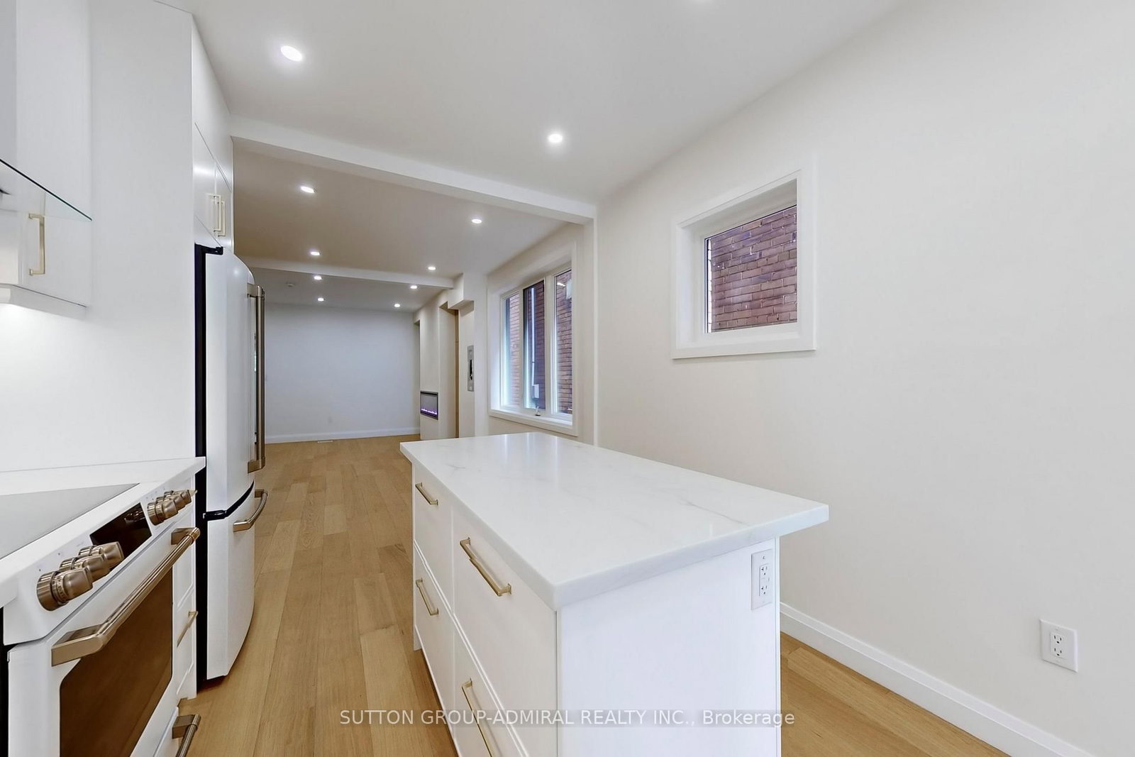 109 Fermanagh Avenue - Photo 13