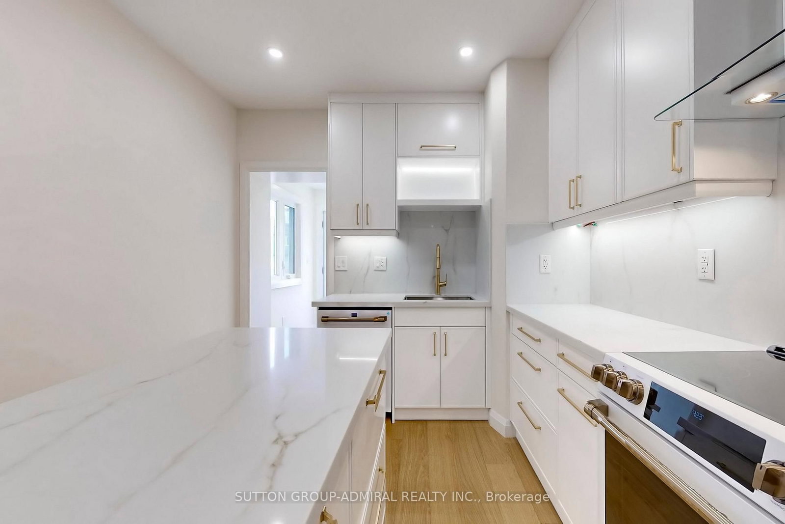 109 Fermanagh Avenue - Photo 14