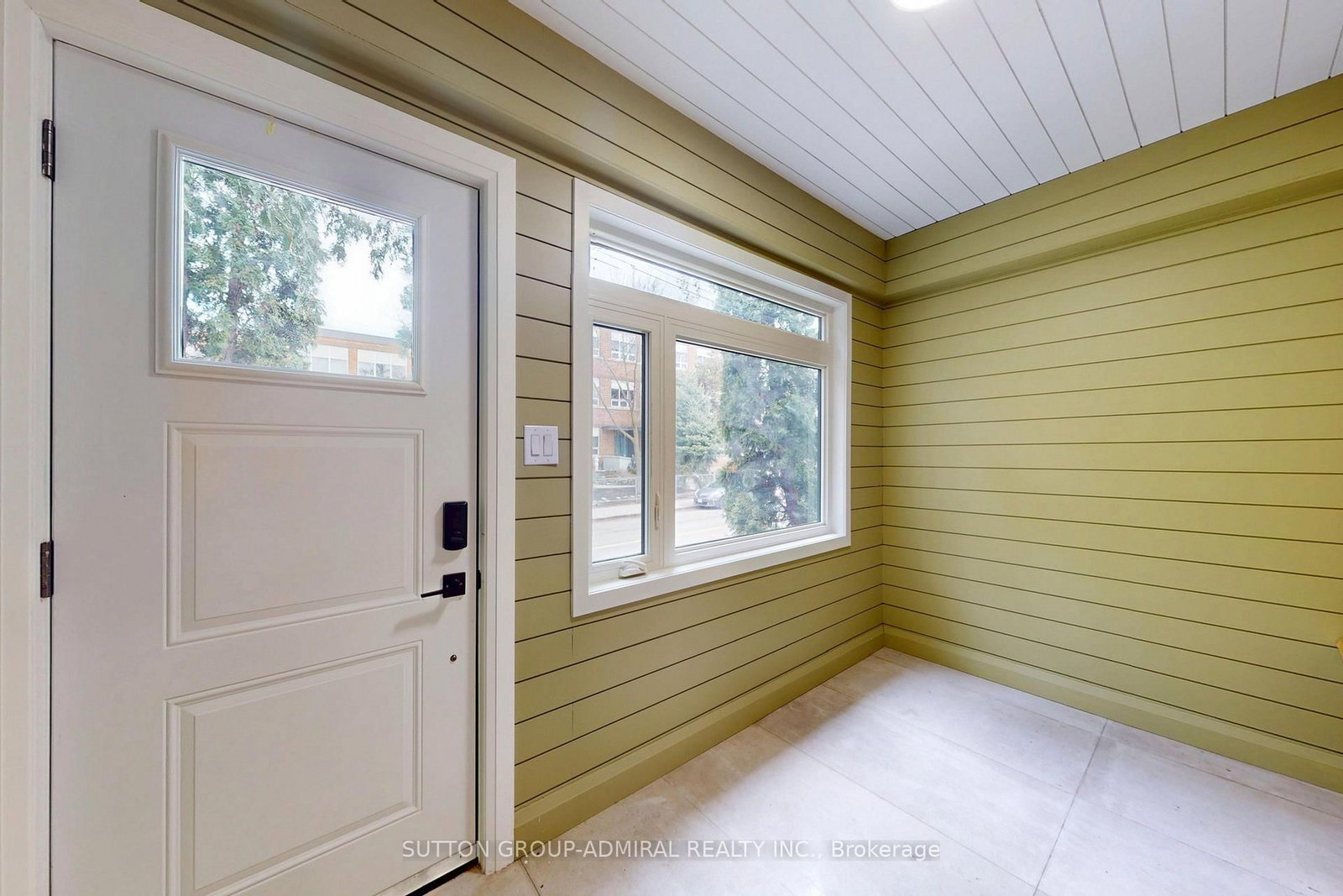 109 Fermanagh Avenue - Photo 15