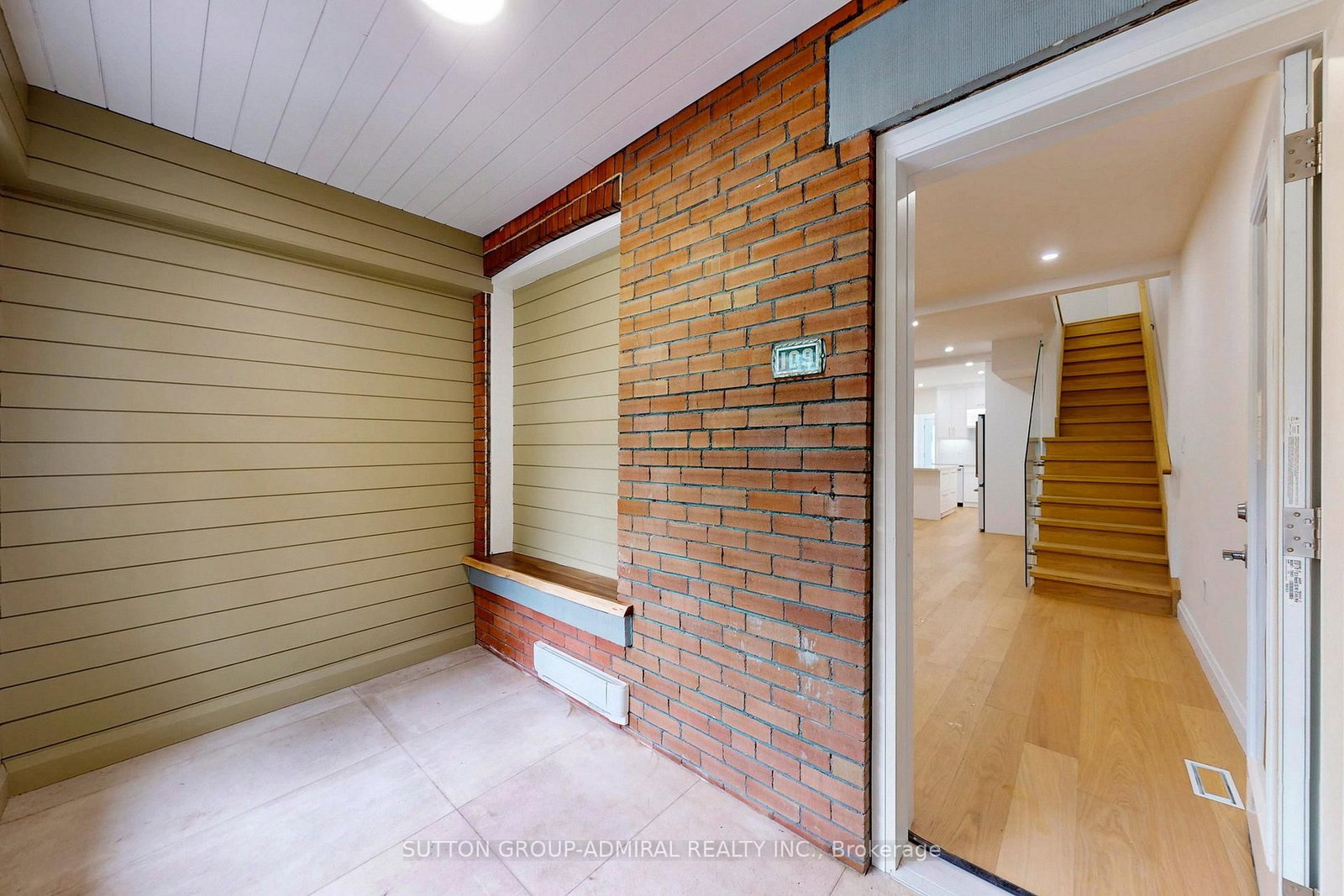 109 Fermanagh Avenue - Photo 16