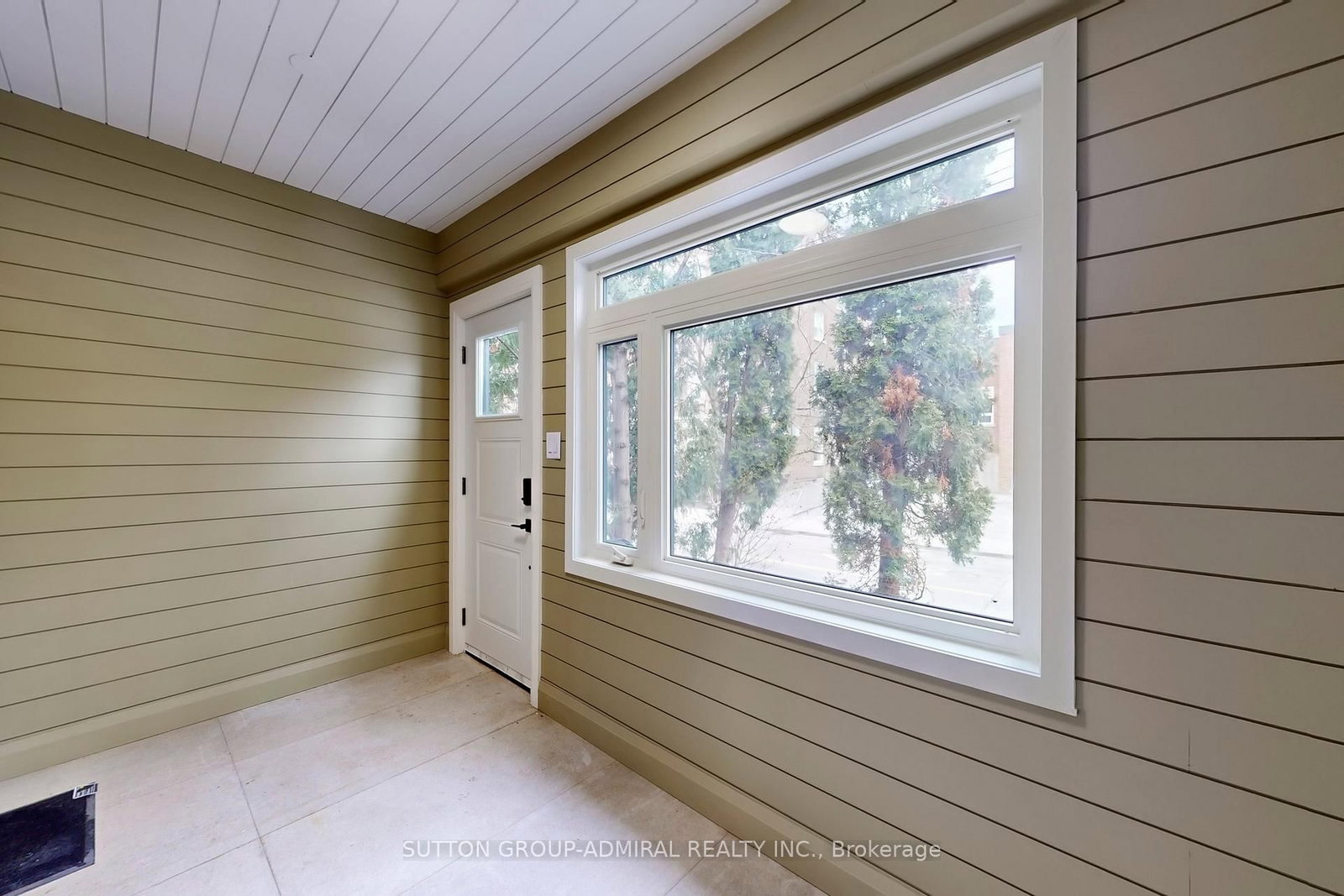 109 Fermanagh Avenue - Photo 17