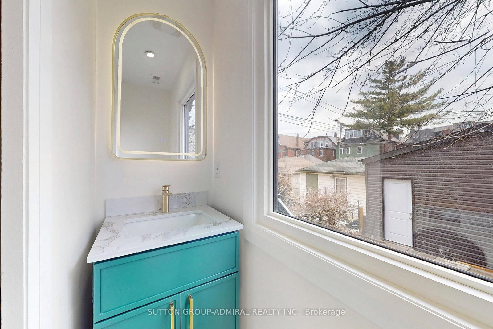 109 Fermanagh Avenue - Photo 18