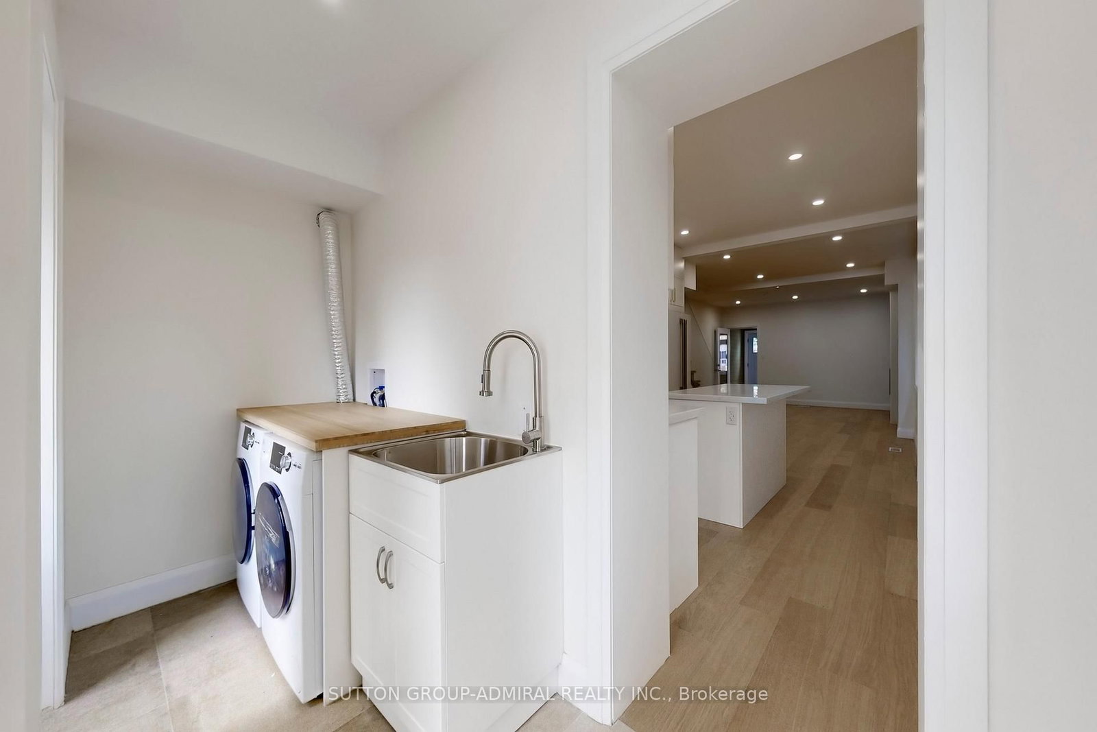 109 Fermanagh Avenue - Photo 19