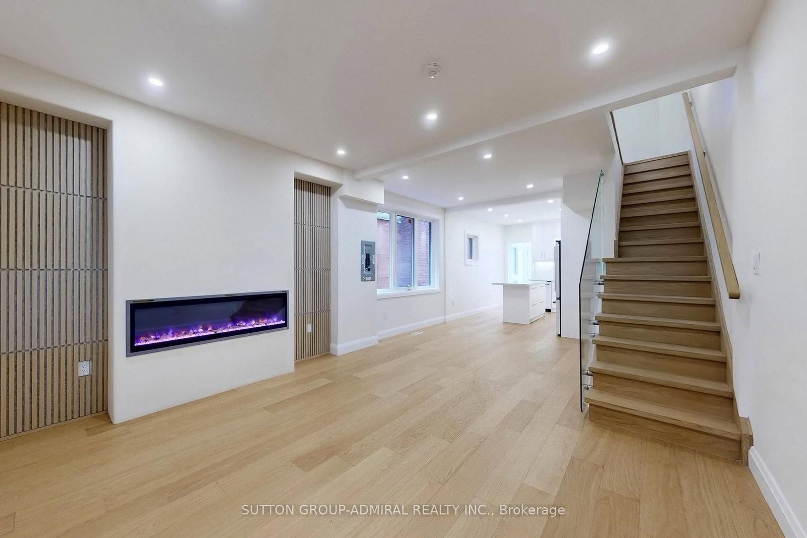 109 Fermanagh Avenue - Photo 2