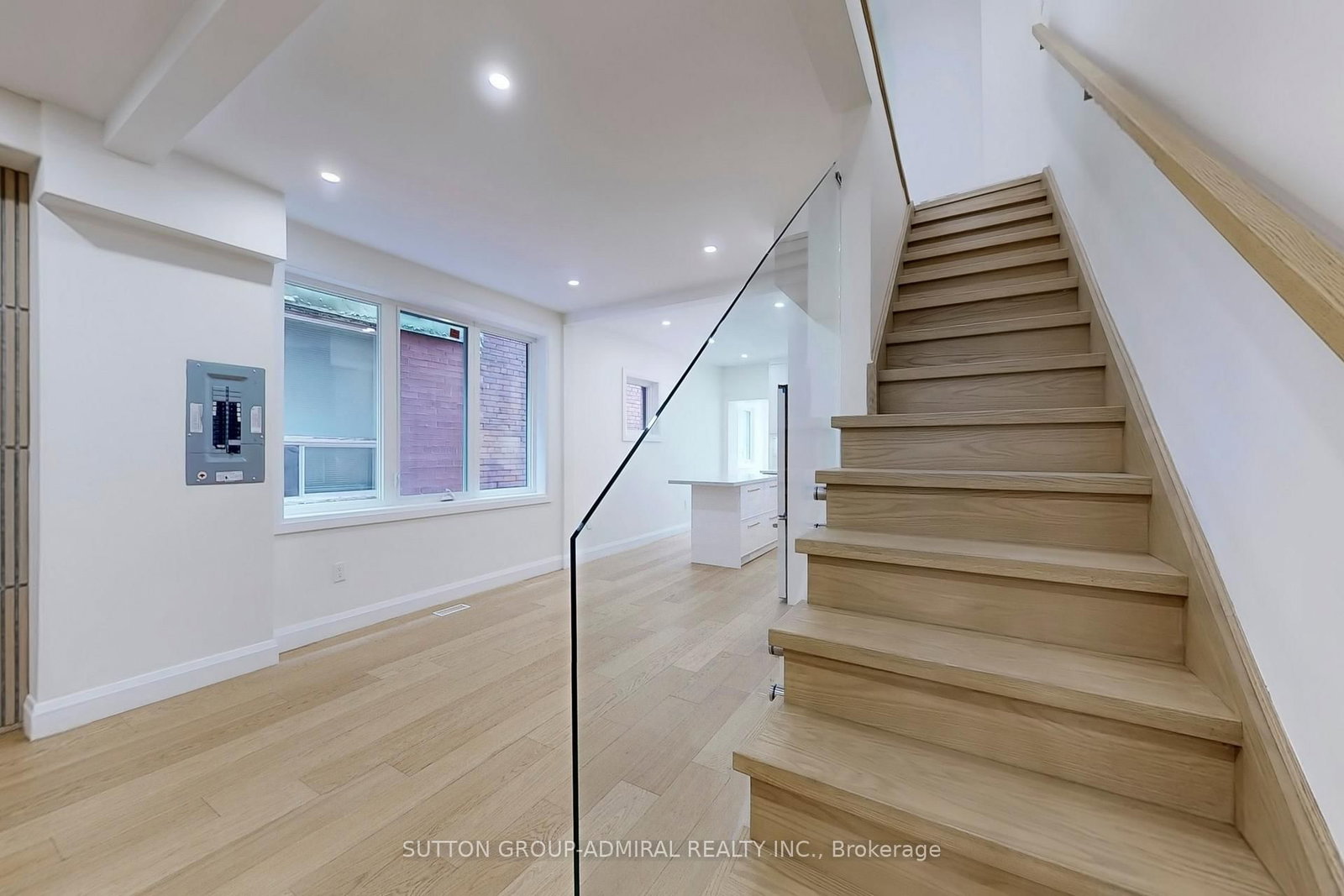 109 Fermanagh Avenue - Photo 20