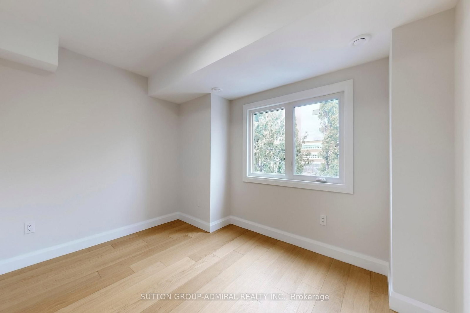 109 Fermanagh Avenue - Photo 21