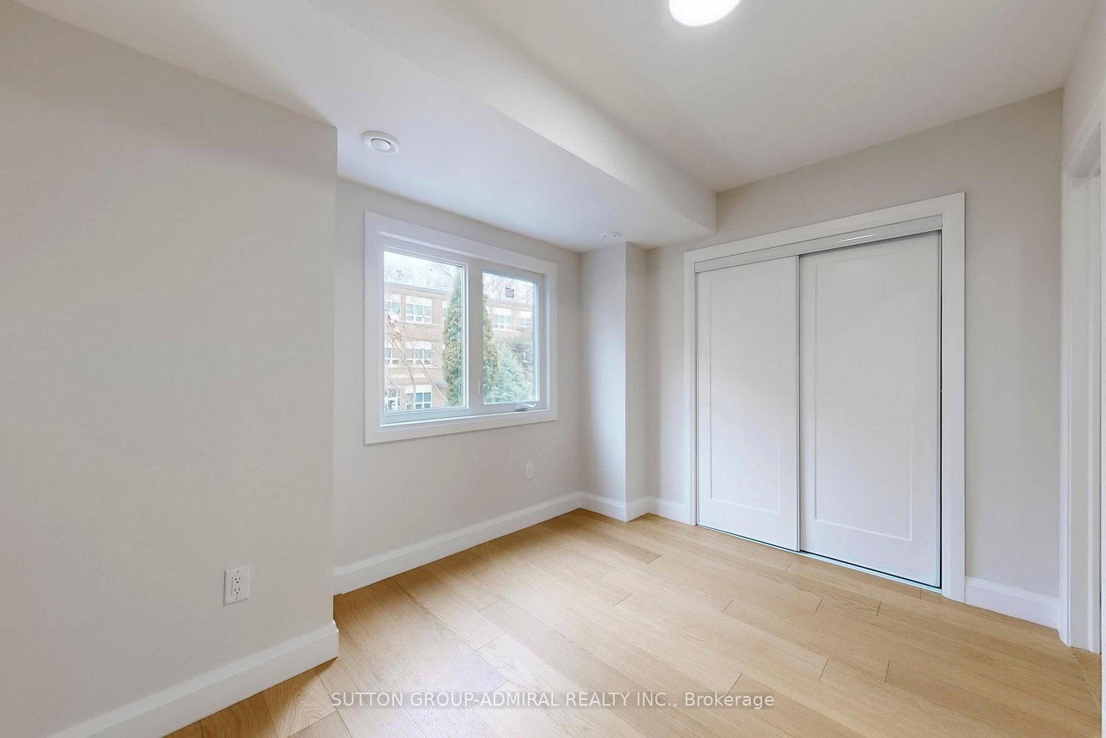 109 Fermanagh Avenue - Photo 22