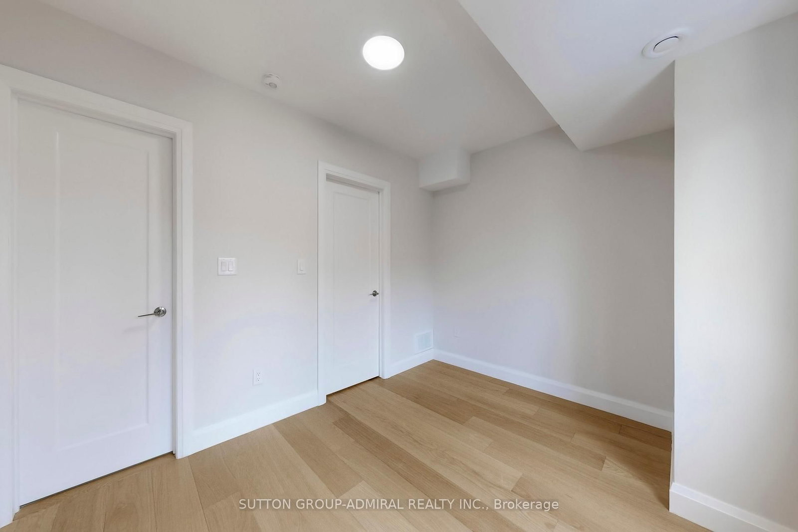 109 Fermanagh Avenue - Photo 23