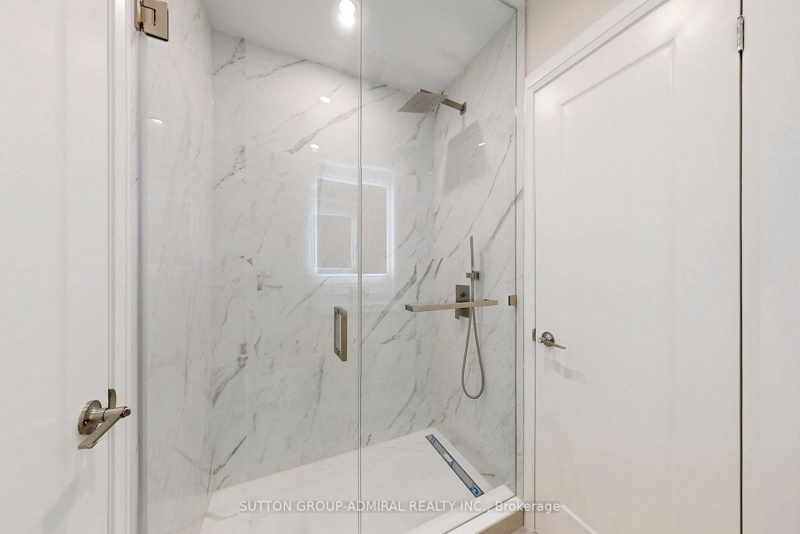 109 Fermanagh Avenue - Photo 25