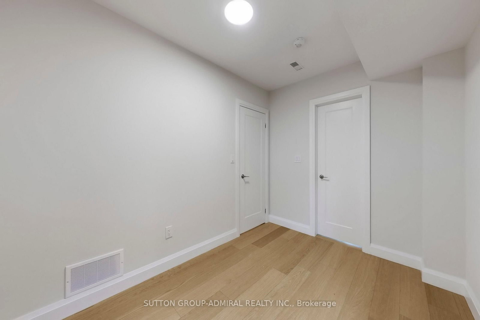 109 Fermanagh Avenue - Photo 26