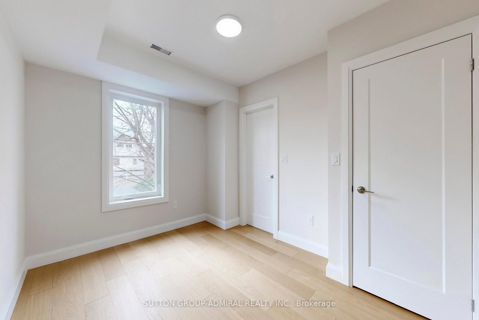 109 Fermanagh Avenue - Photo 28