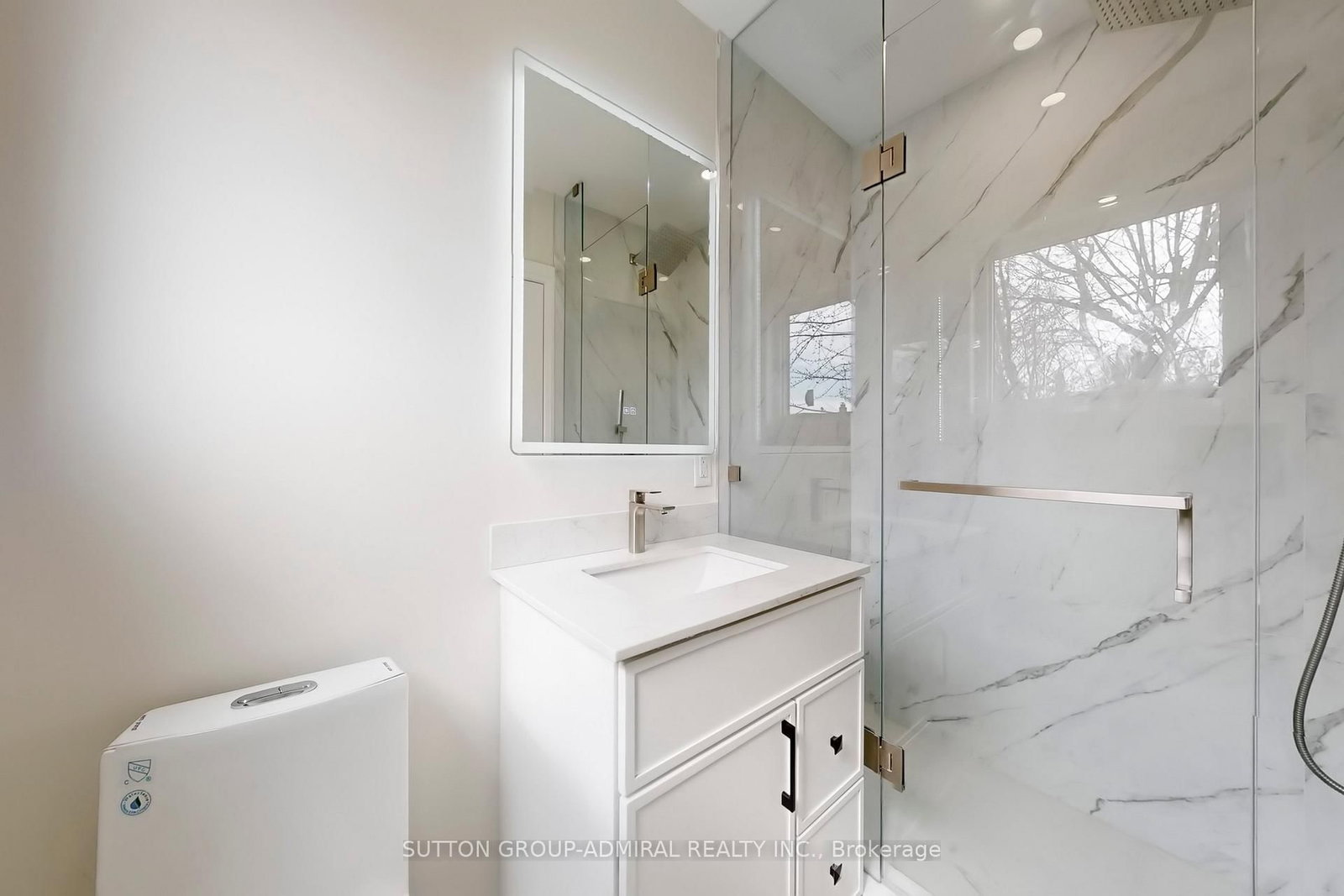 109 Fermanagh Avenue - Photo 29