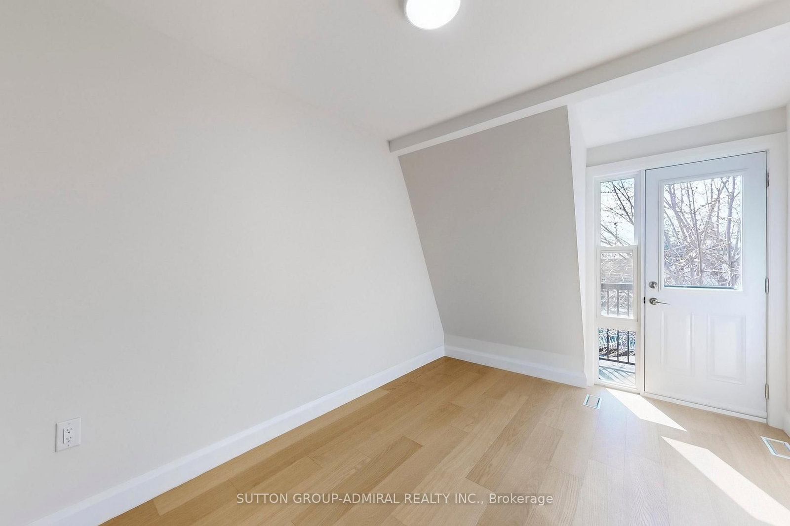 109 Fermanagh Avenue - Photo 30