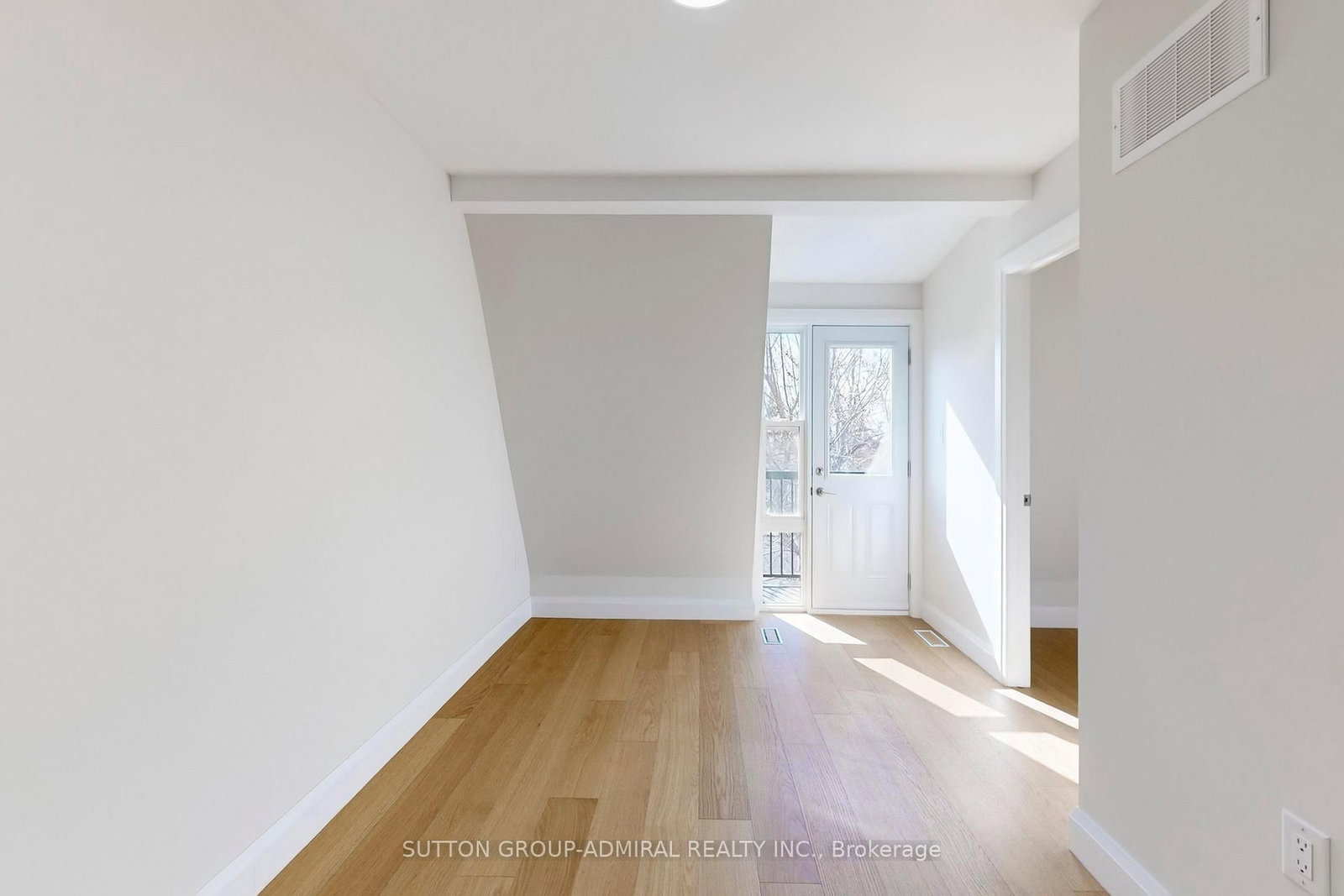 109 Fermanagh Avenue - Photo 31