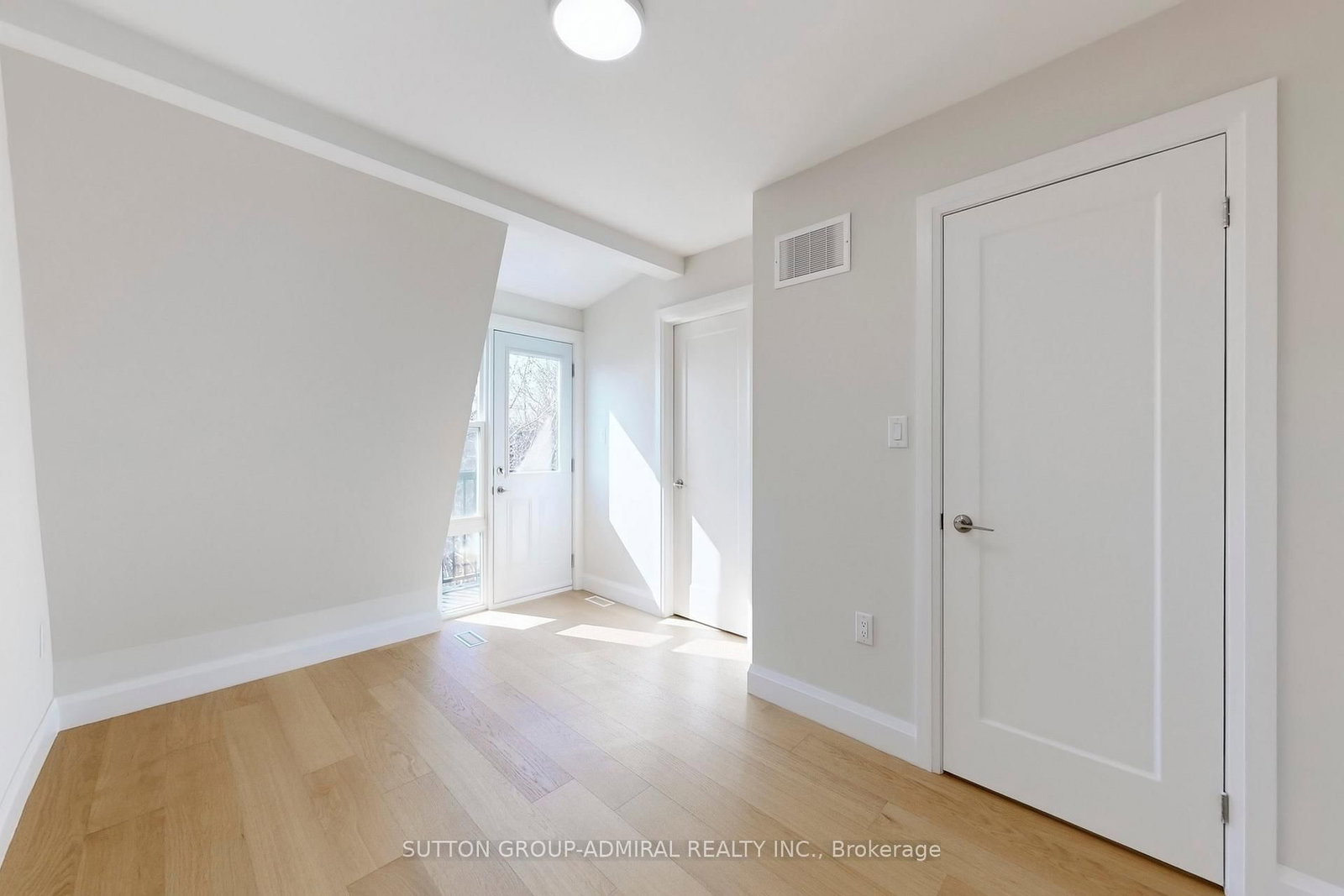 109 Fermanagh Avenue - Photo 32