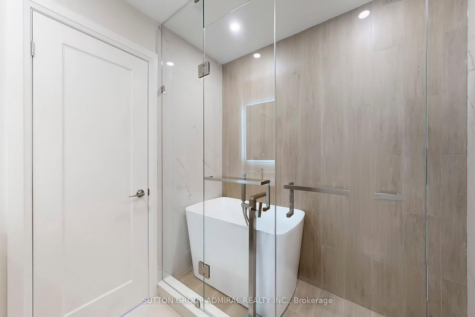 109 Fermanagh Avenue - Photo 34