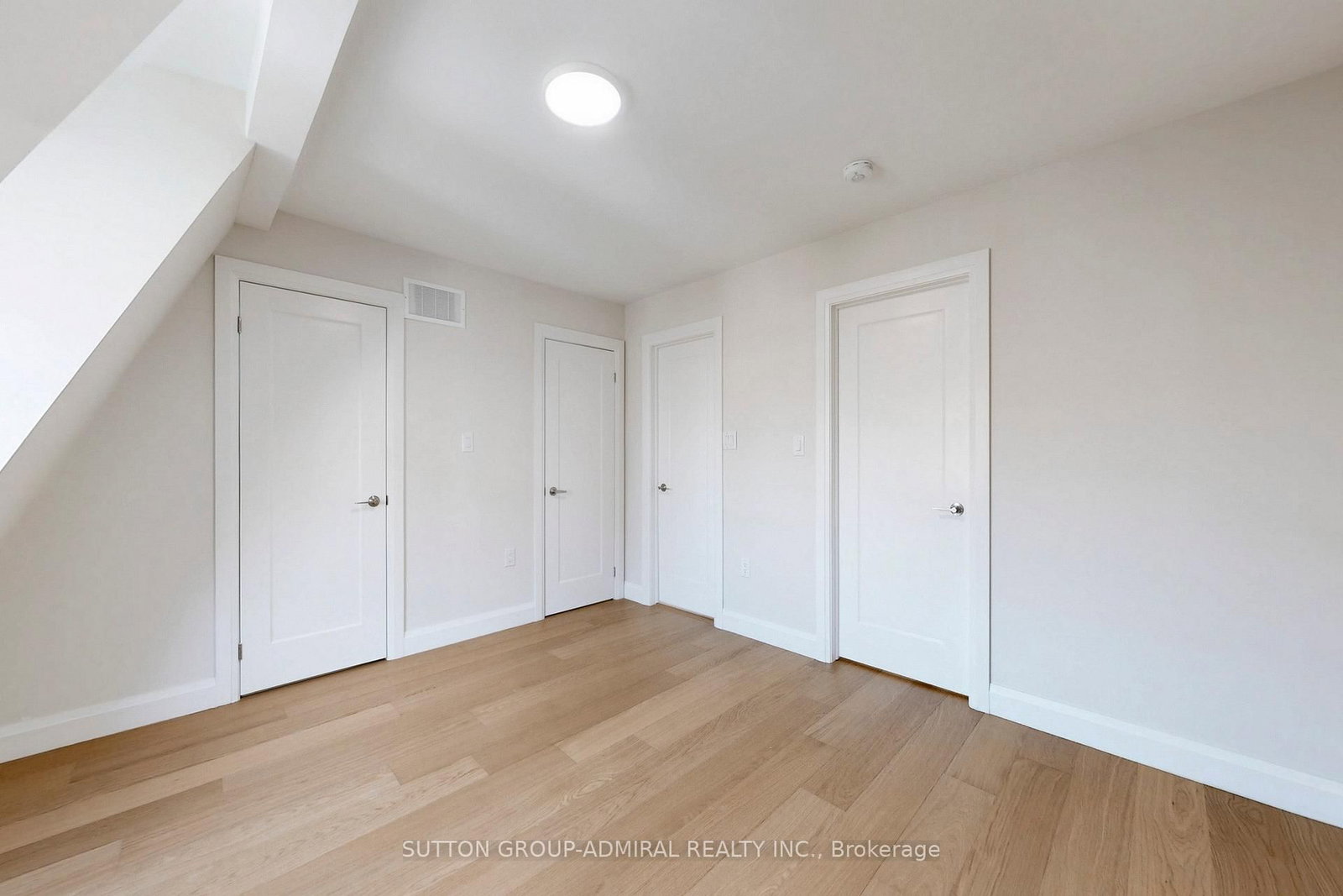 109 Fermanagh Avenue - Photo 35