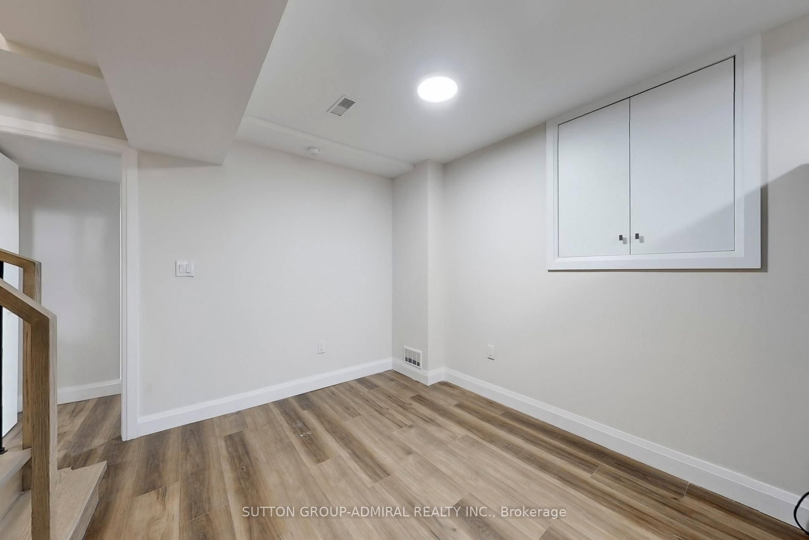 109 Fermanagh Avenue - Photo 36