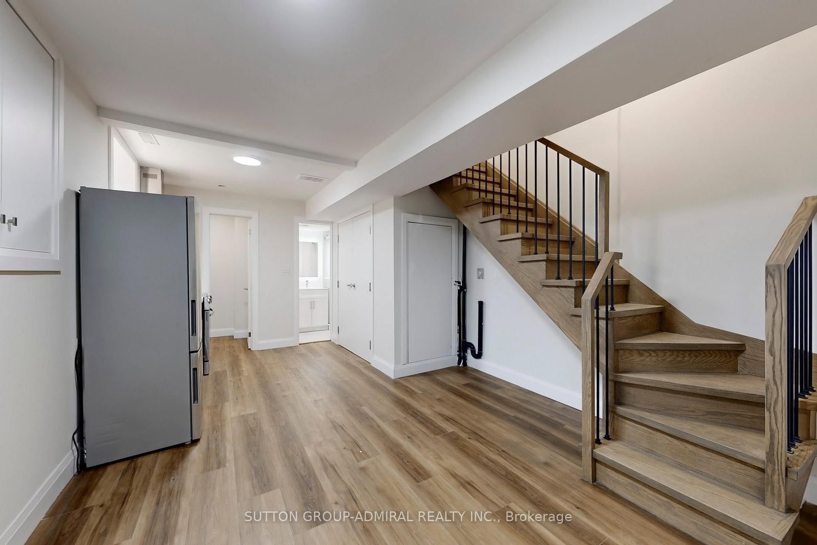 109 Fermanagh Avenue - Photo 37