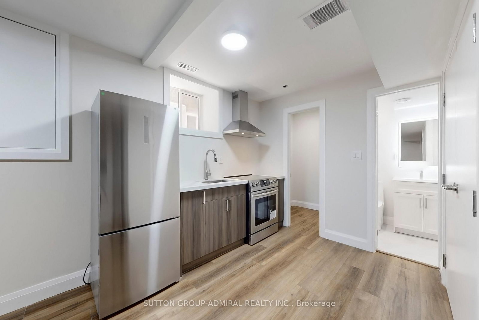 109 Fermanagh Avenue - Photo 38