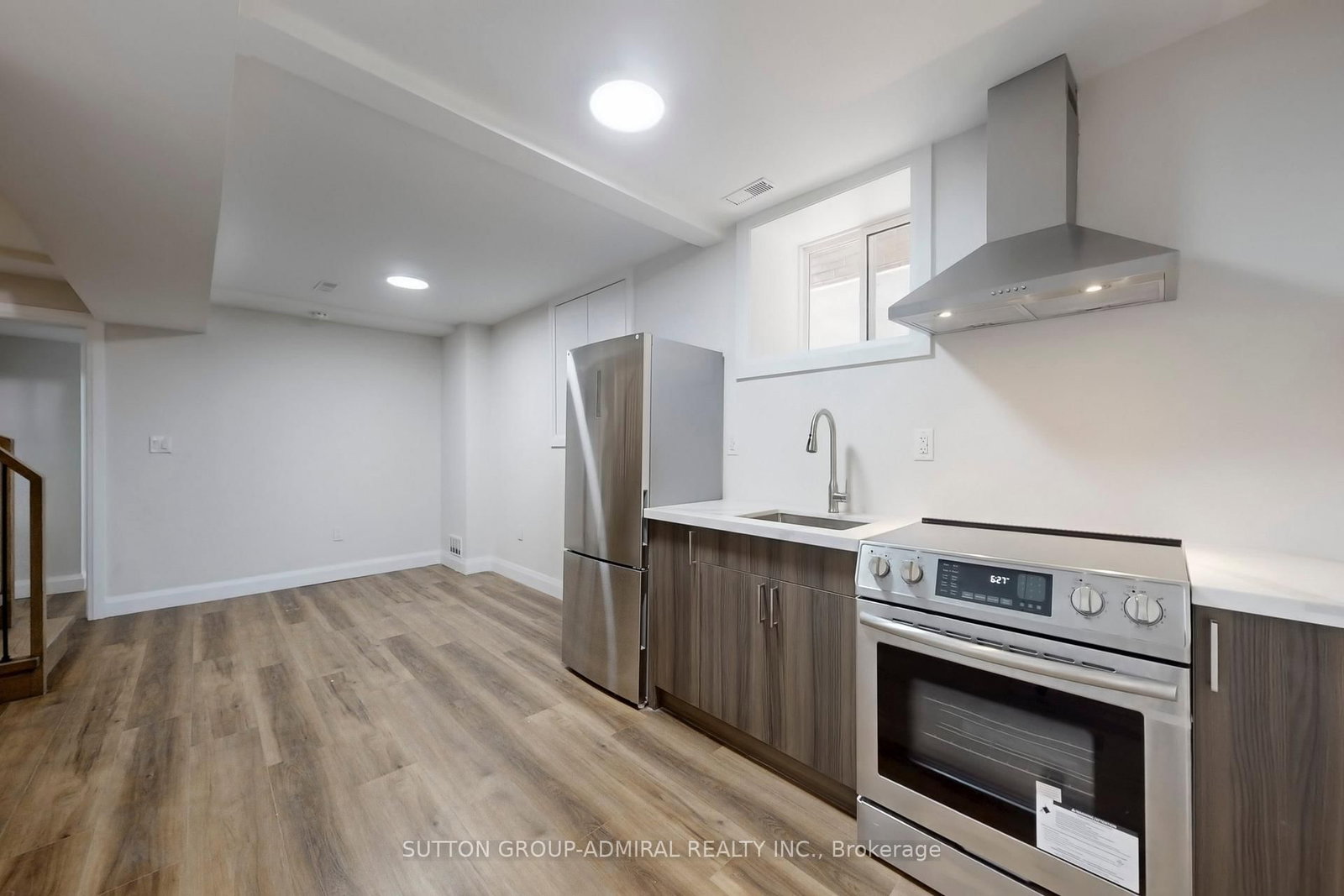 109 Fermanagh Avenue - Photo 40