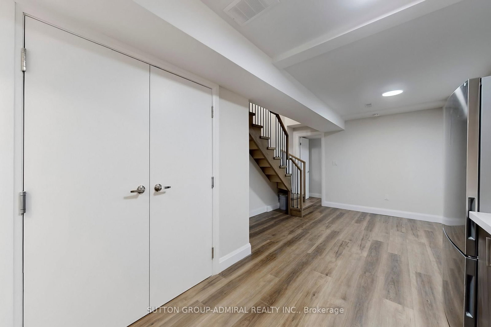 109 Fermanagh Avenue - Photo 41