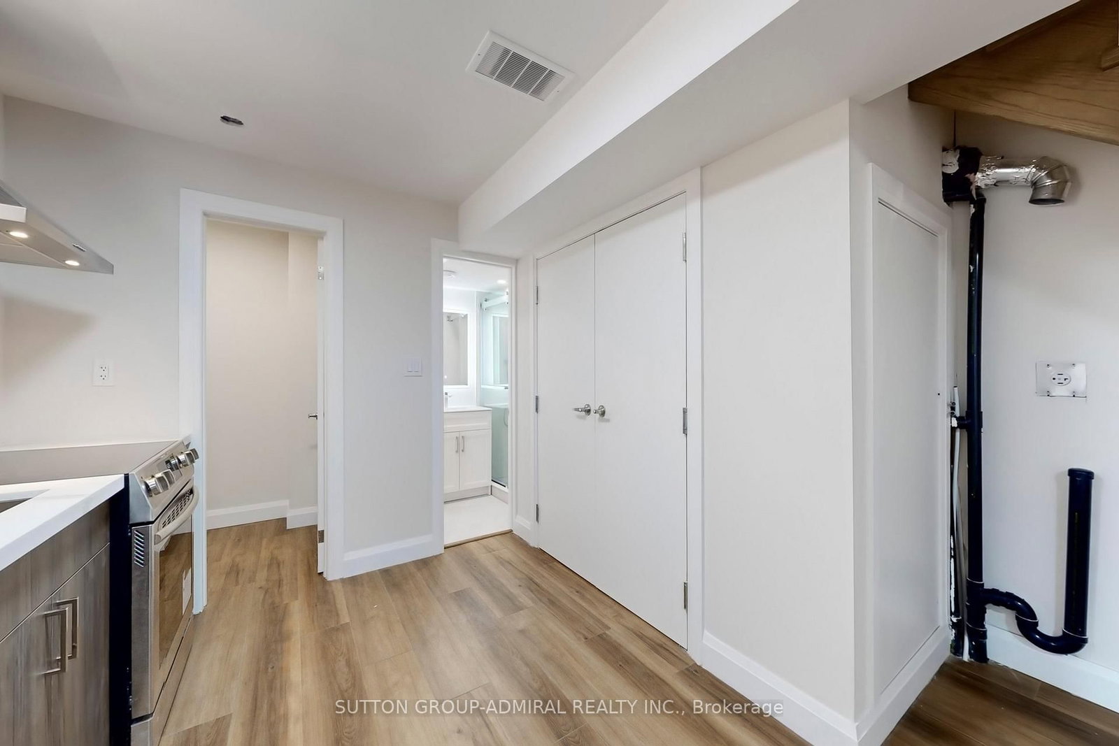 109 Fermanagh Avenue - Photo 42