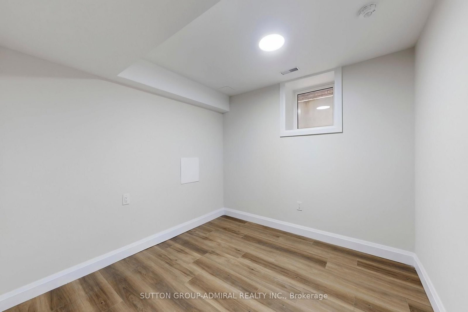 109 Fermanagh Avenue - Photo 43