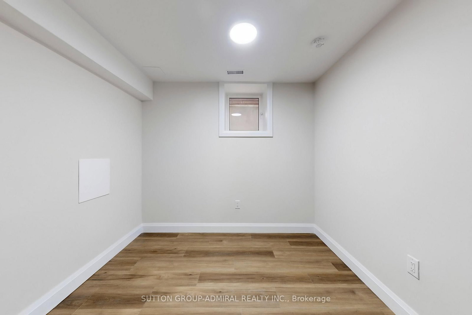 109 Fermanagh Avenue - Photo 44